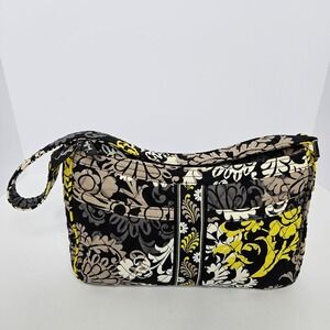 Vera Bradley Cloth Purse